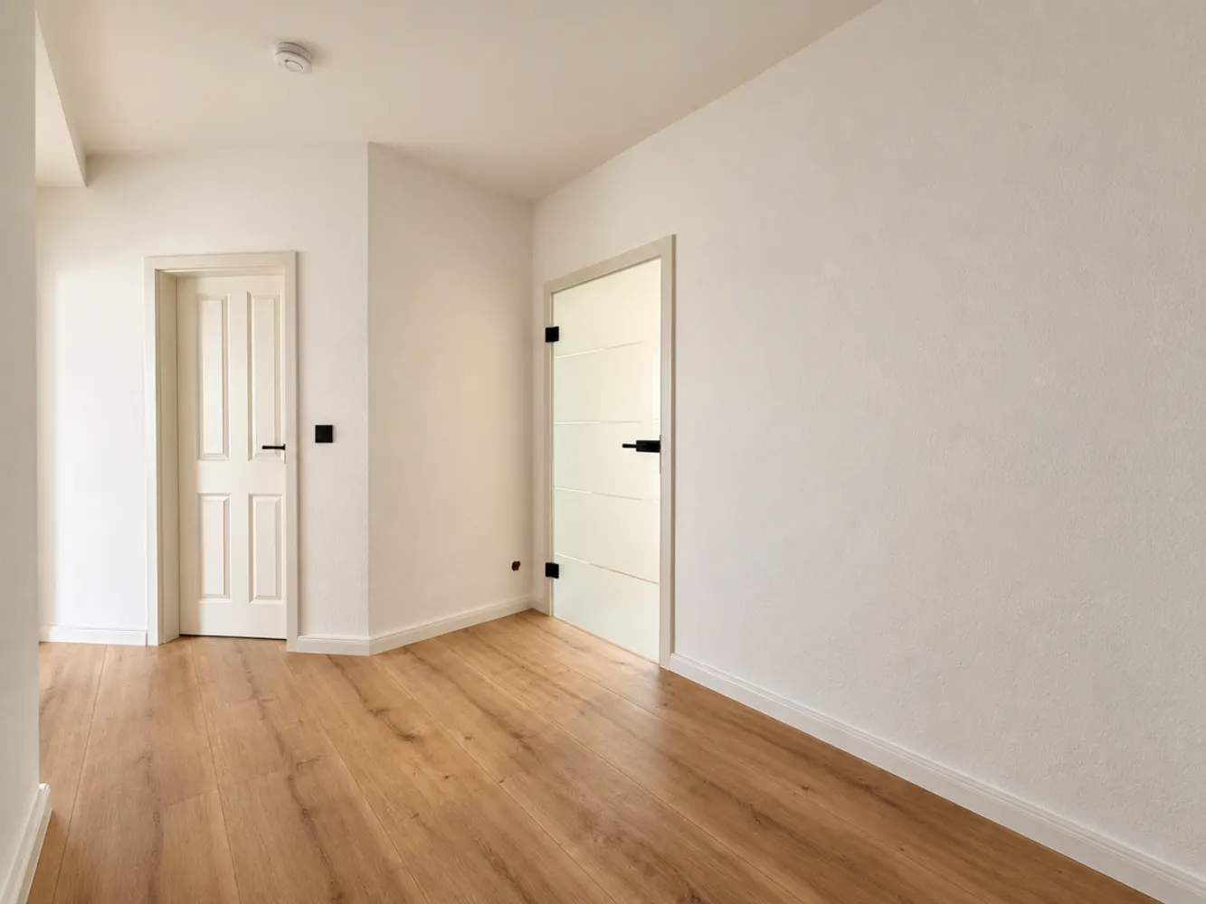3 Zimmer Wohnung mit 59 m² in Chemnitz – Bild 10