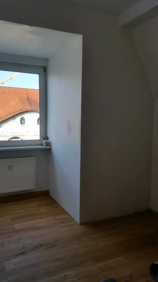 4 Zimmer Wohnung mit 90 m² in Nürnberg – Bild 6