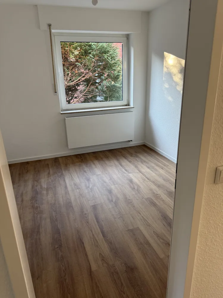 2 room apartment with 49 m² in Münster – Photo 1