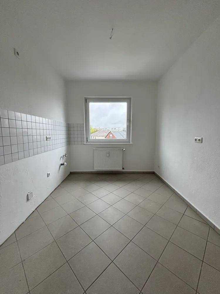 3 room apartment with 69 m² in Wolfenbüttel – Photo 4