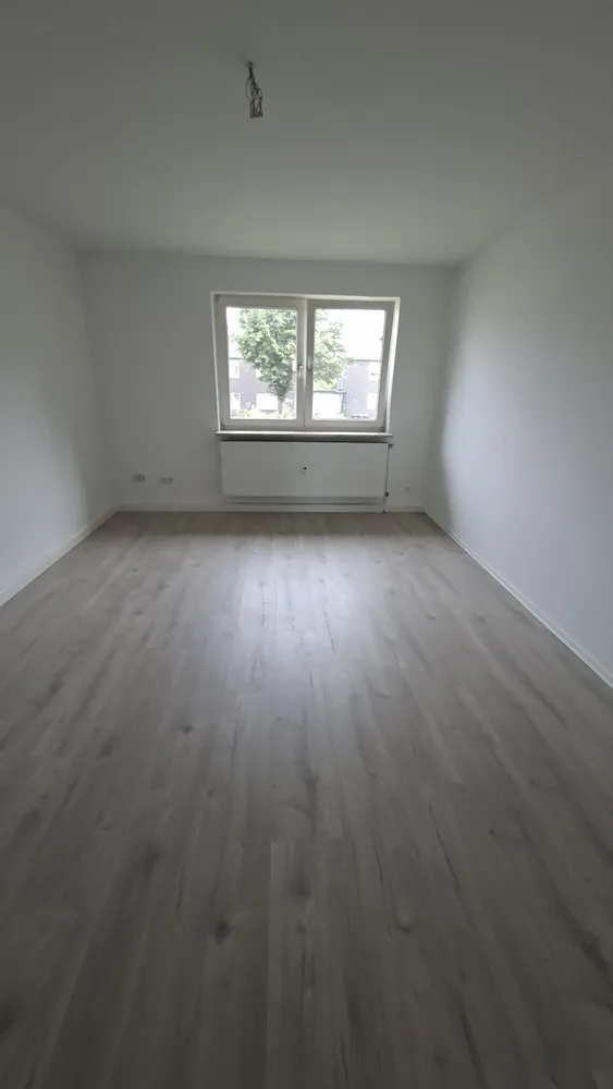 5 room apartment with 120 m² in Gelsenkirchen – Photo 3