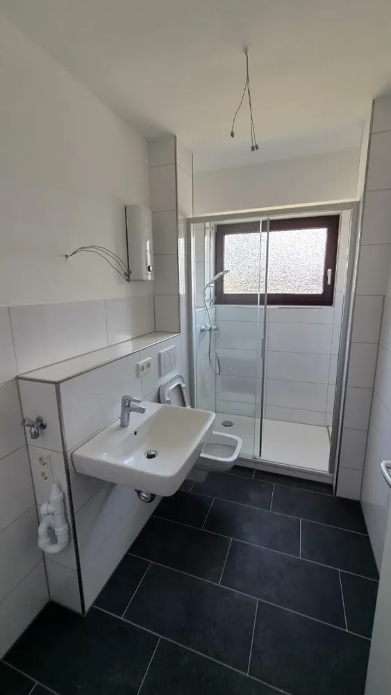 2 Zimmer Wohnung mit 49 m² in Kamp-Lintfort – Bild 3