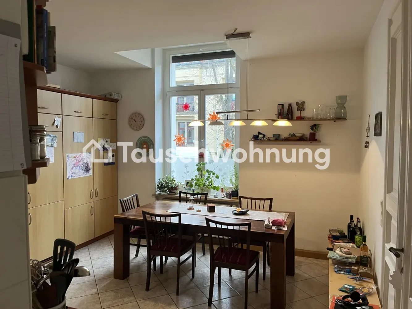 4 Zimmer Wohnung mit 104 m² in Dresden – Bild 11