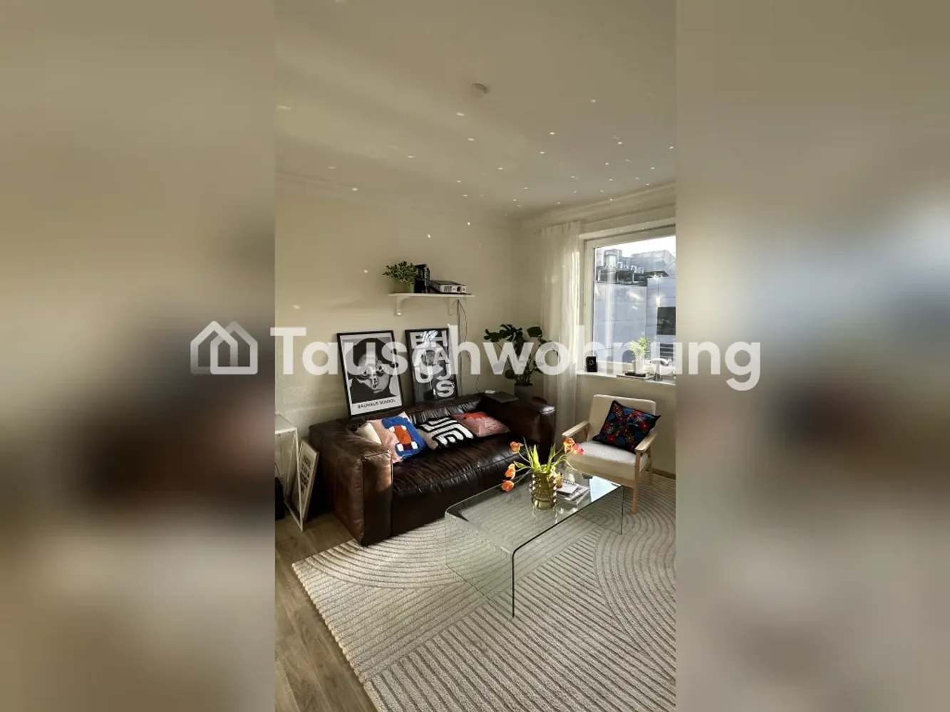 2 Zimmer Wohnung mit 50 m² in Hamburg – Bild 5