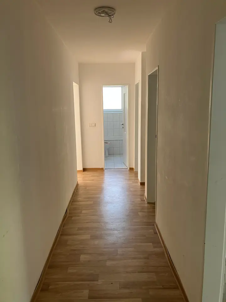 3 room apartment with 60 m² in Marburg – Photo 6