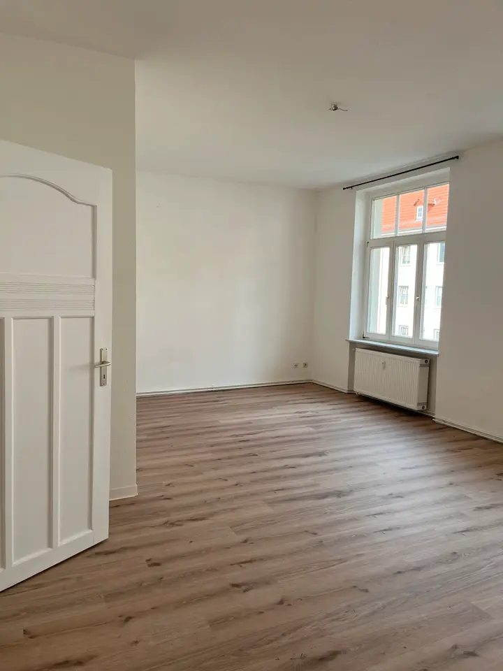 2 Zimmer Wohnung mit 70 m² in Halberstadt – Bild 7