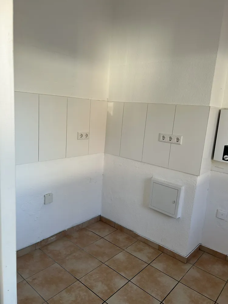 2 Zimmer Wohnung mit 58 m² in Oberhausen – Bild 7