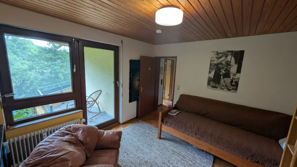 5 room apartment with 125 m² in Sindelfingen – Photo 9