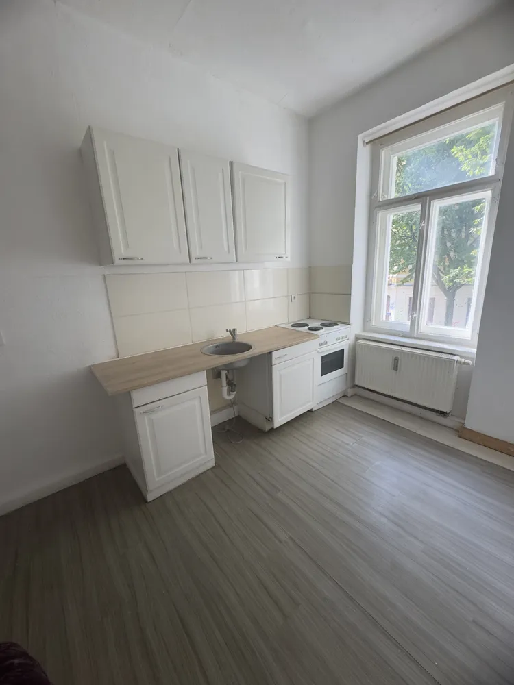 2 Zimmer Wohnung mit 68 m² in Leipzig – Bild 5