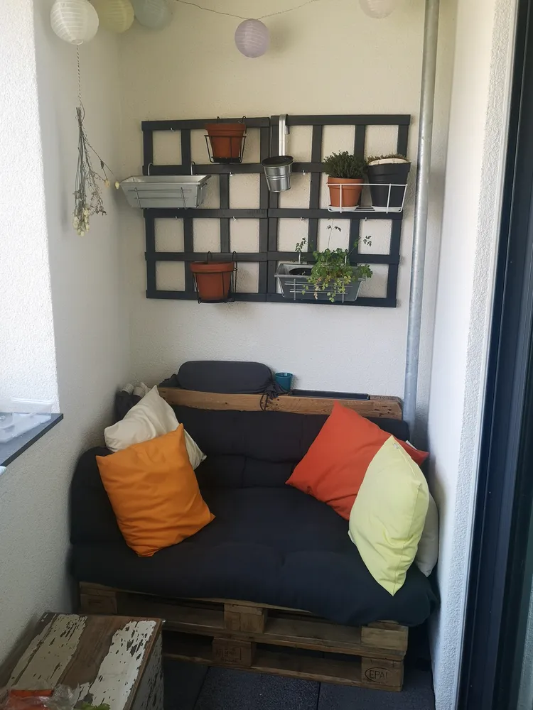 3 Zimmer Wohnung mit 83 m² in Braunschweig – Bild 9