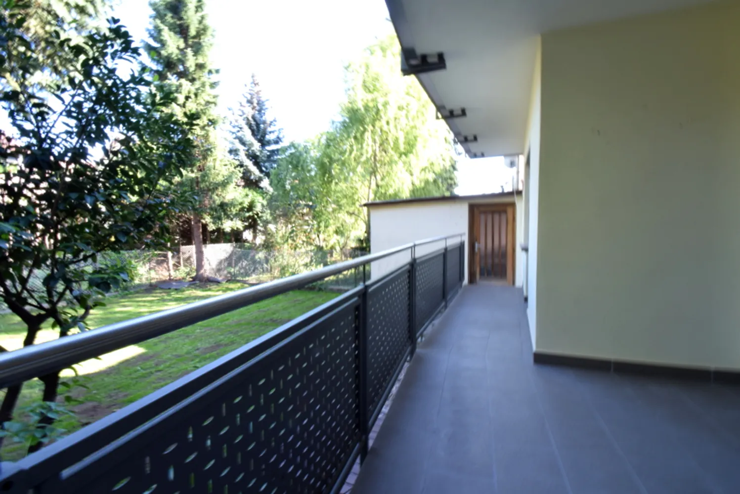 3 Zimmer Wohnung mit 80 m² in Mannheim – Bild 1