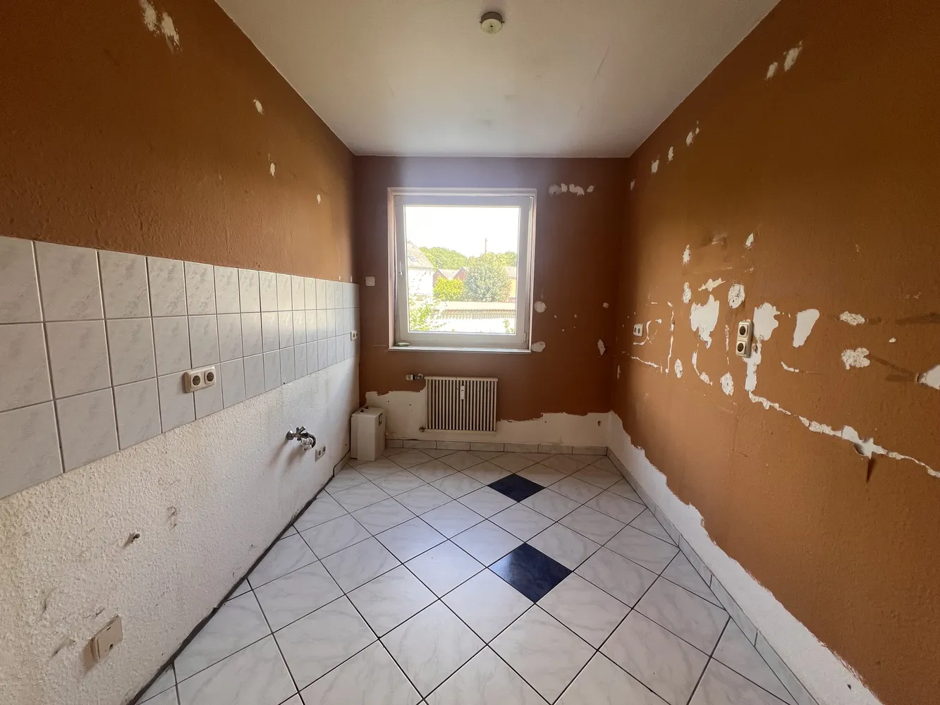 3 Zimmer Wohnung mit 71 m² in Osnabrück – Bild 4