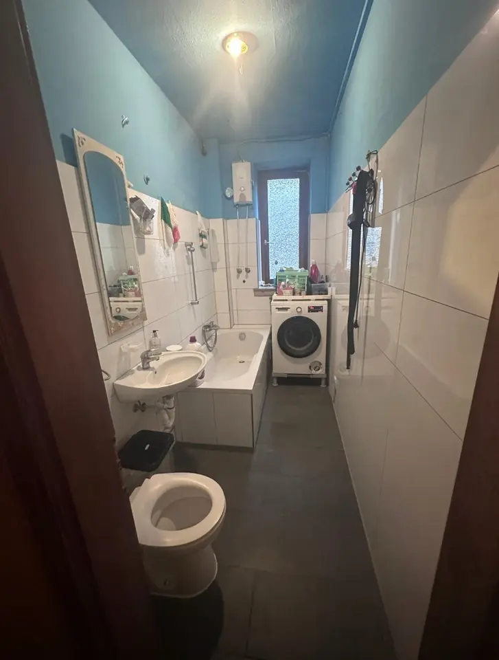 3 Zimmer Wohnung mit 73 m² in Pforzheim – Bild 6