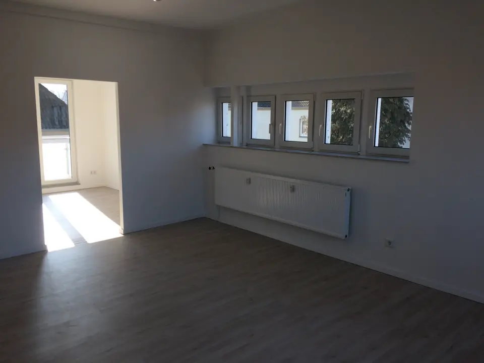 3 Zimmer Wohnung mit 80 m² in Iserlohn – Bild 8