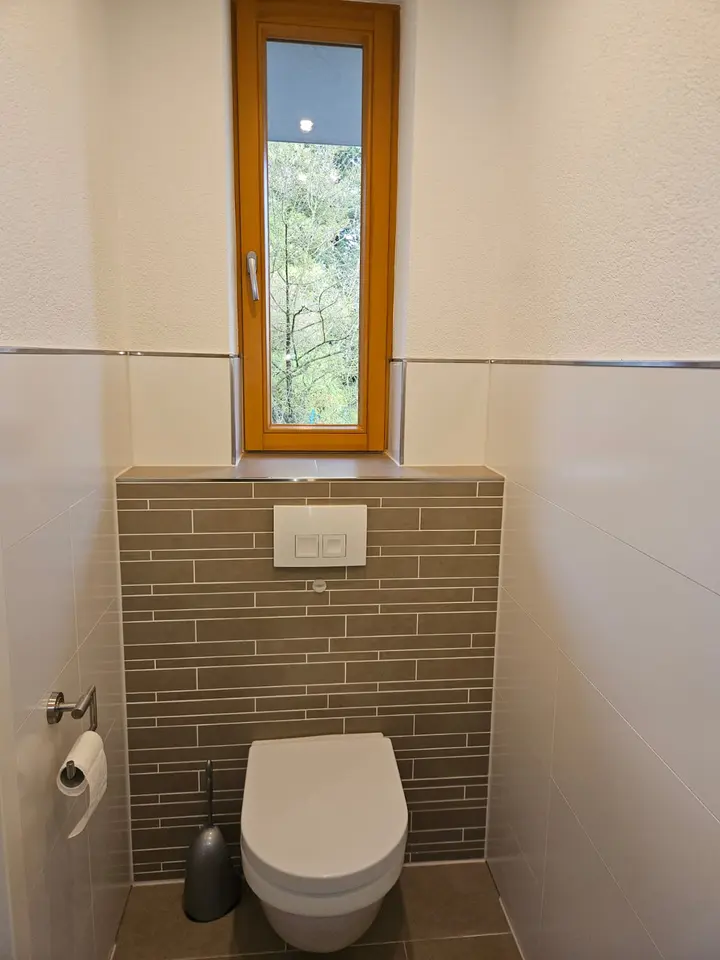 5 Zimmer Haus mit 156 m² in Kassel – Bild 10