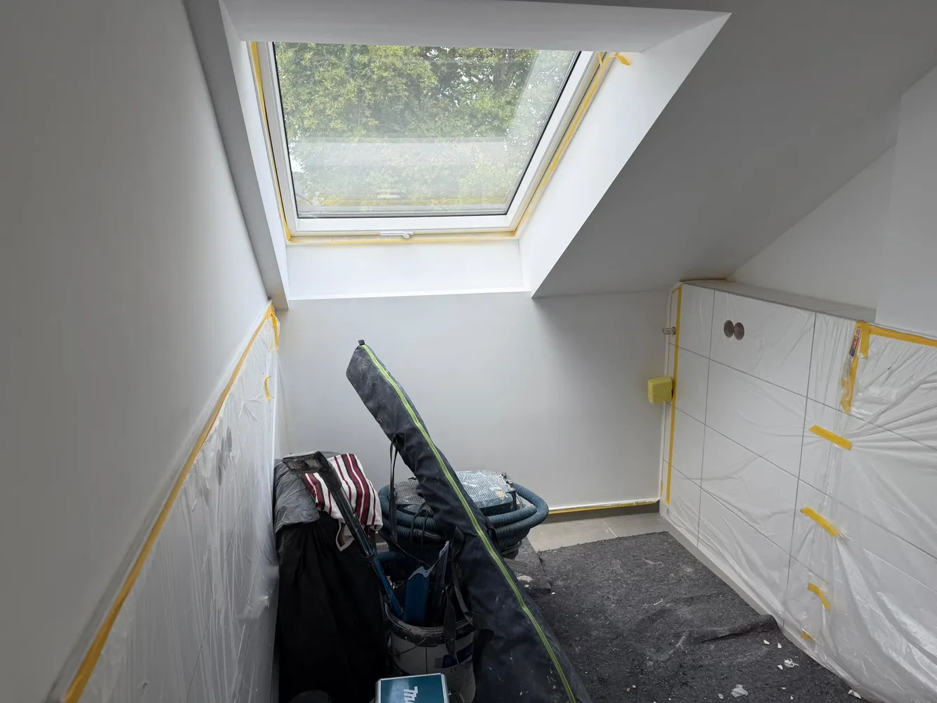 3 Zimmer Wohnung mit 90 m² in Bonn – Bild 8