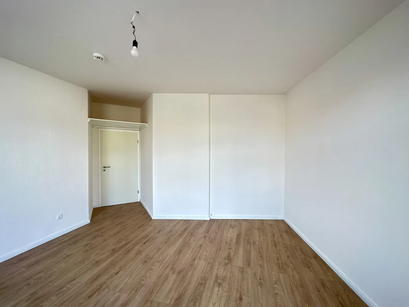 3 Zimmer Wohnung mit 83 m² in Magdeburg – Bild 12