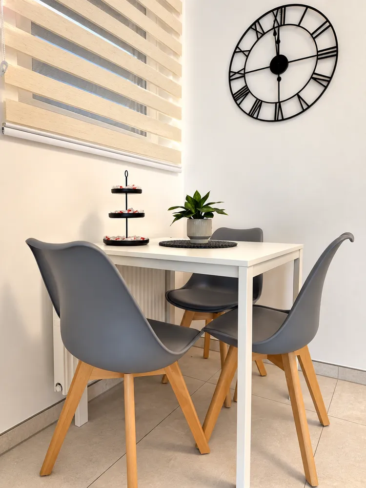 2 Zimmer Wohnung mit 63 m² in Augsburg – Bild 9