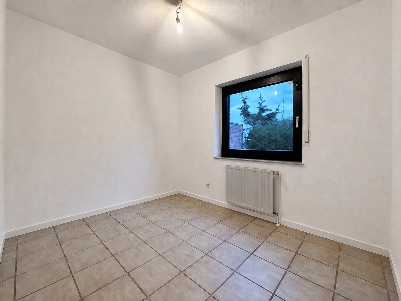 5 Zimmer Haus mit 128 m² in Kempen – Bild 4