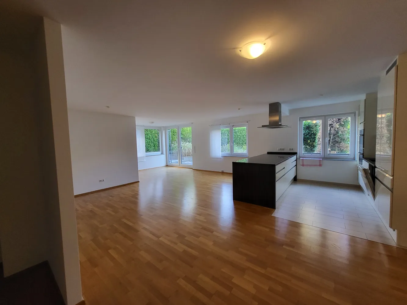 5 Zimmer Wohnung mit 145 m² in Heilbronn – Bild 6