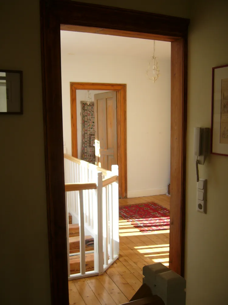 10 room house with 200 m² in Wiesbaden – Photo 7