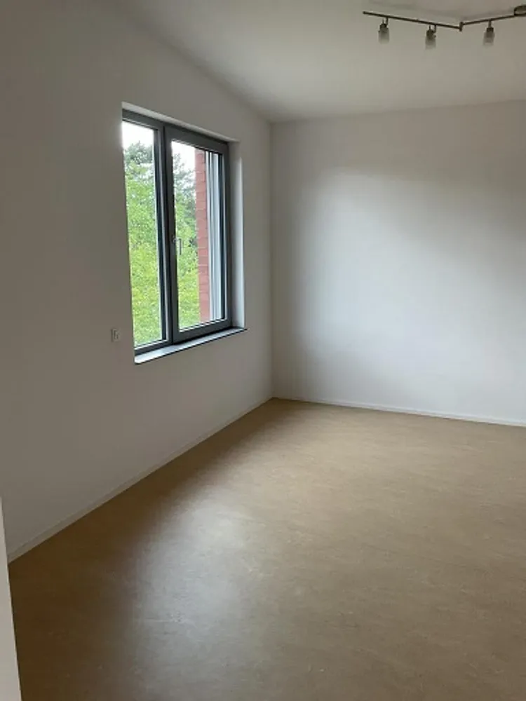 2 Zimmer Wohnung mit 62 m² in Pulheim – Bild 5