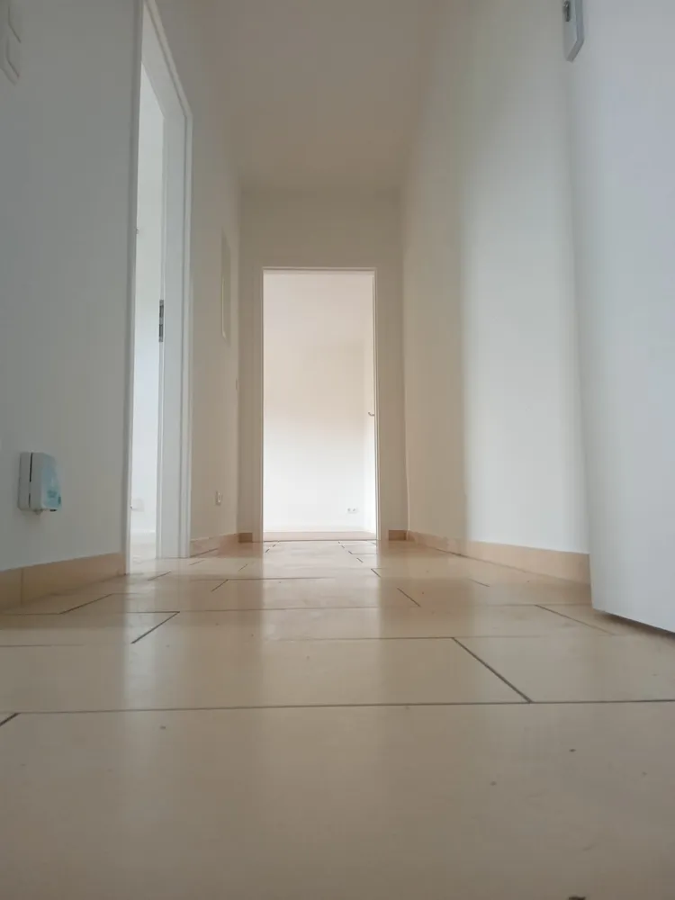 2 Zimmer Wohnung mit 50 m² in Velbert – Bild 4