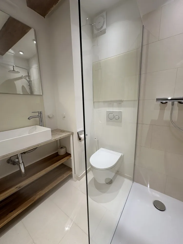 2 Zimmer Wohnung mit 44 m² in Hildesheim – Bild 12