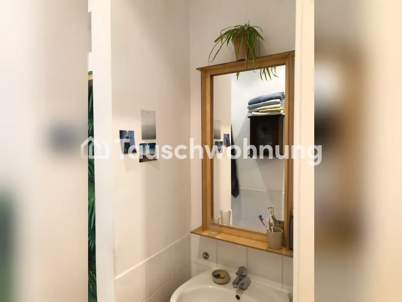 3 room apartment with 70 m² in Frankfurt am Main – Photo 11
