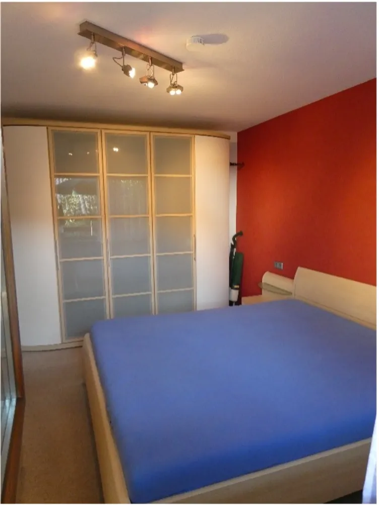 2 Zimmer Wohnung mit 48 m² in Waiblingen – Bild 2