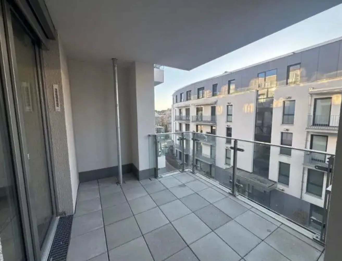 3 Zimmer Wohnung mit 94 m² in Braunschweig – Bild 4