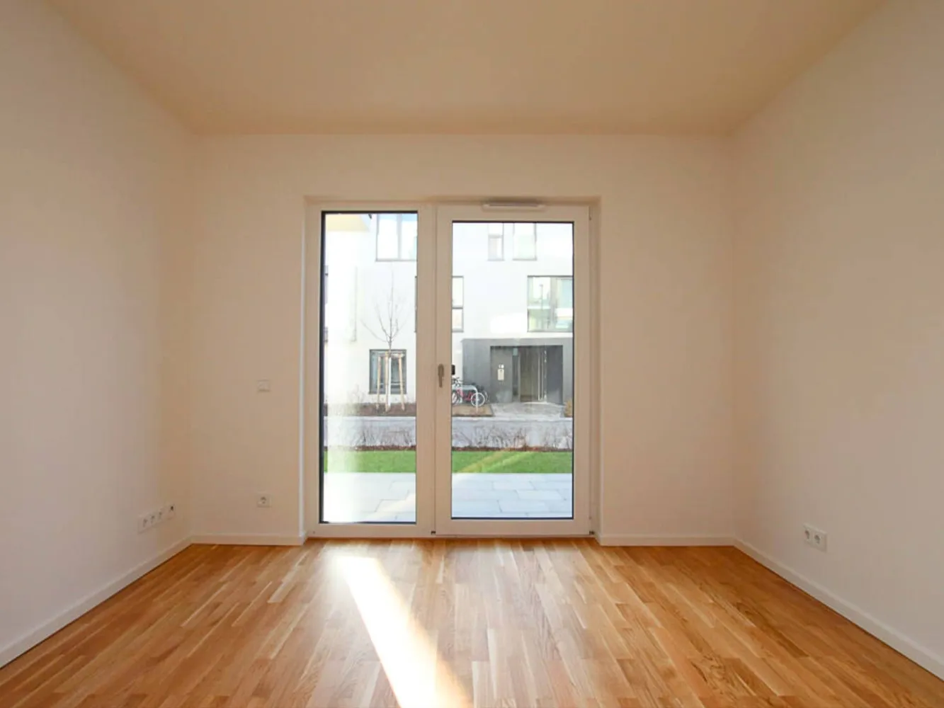 2 Zimmer Wohnung mit 69 m² in Berlin – Bild 8
