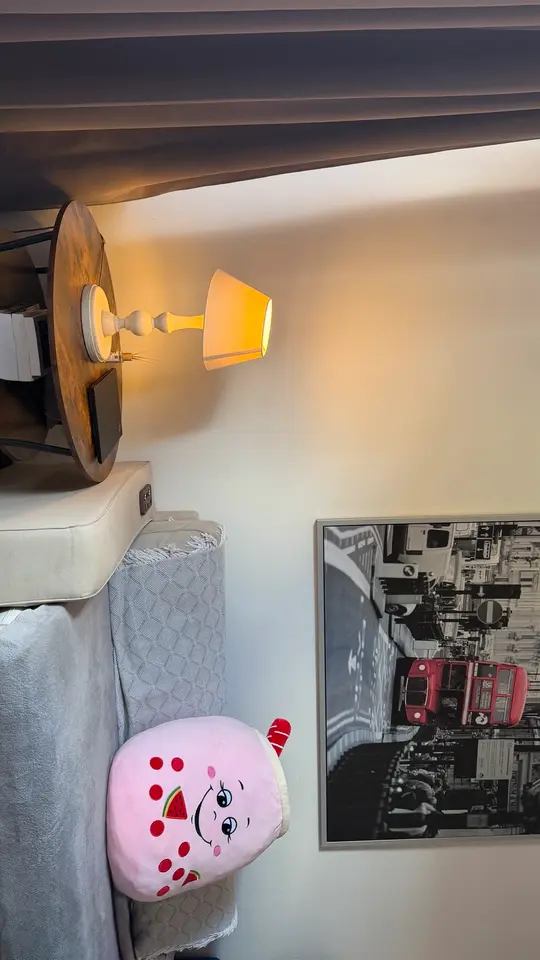 3 Zimmer Wohnung mit 60 m² in Nürnberg – Bild 2