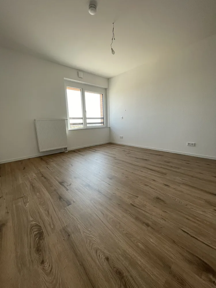 3 Zimmer Wohnung mit 88 m² in Hannover – Bild 7