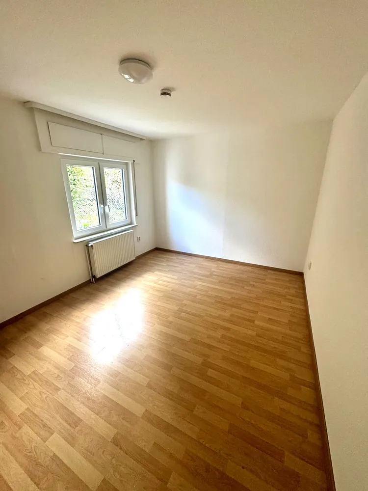 3 Zimmer Wohnung mit 136 m² in Wiesbaden – Bild 10