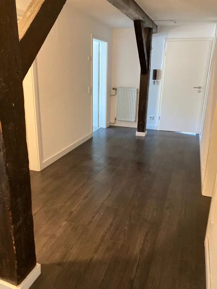 5 Zimmer Wohnung mit 135 m² in Donauwörth – Bild 3
