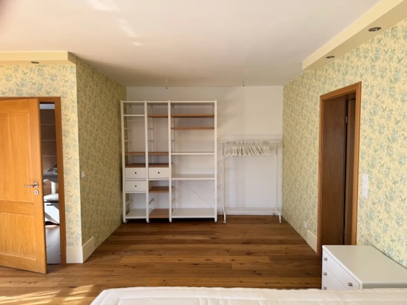 2 Zimmer Wohnung mit 58 m² in Düsseldorf – Bild 12