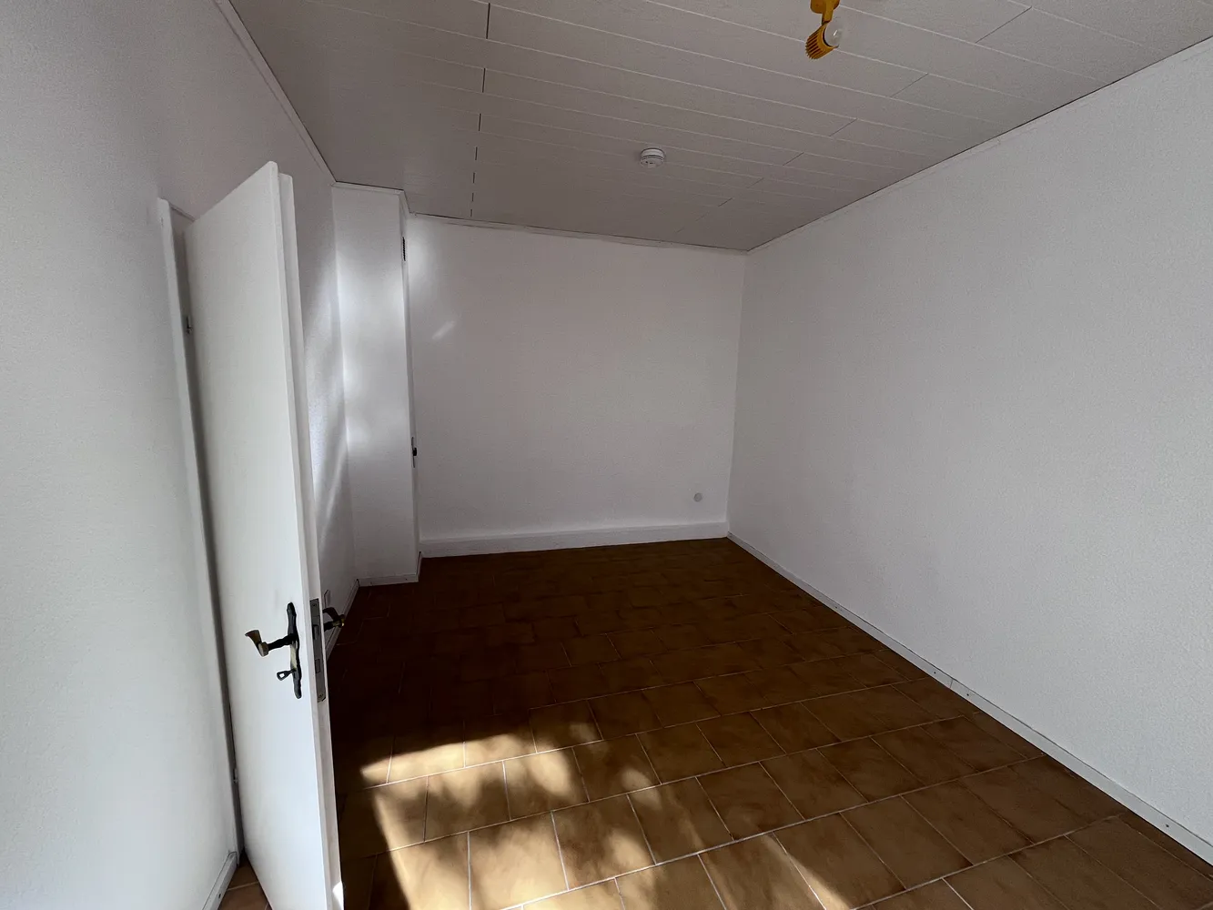 3 room apartment with 104 m² in Bochum – Photo 4