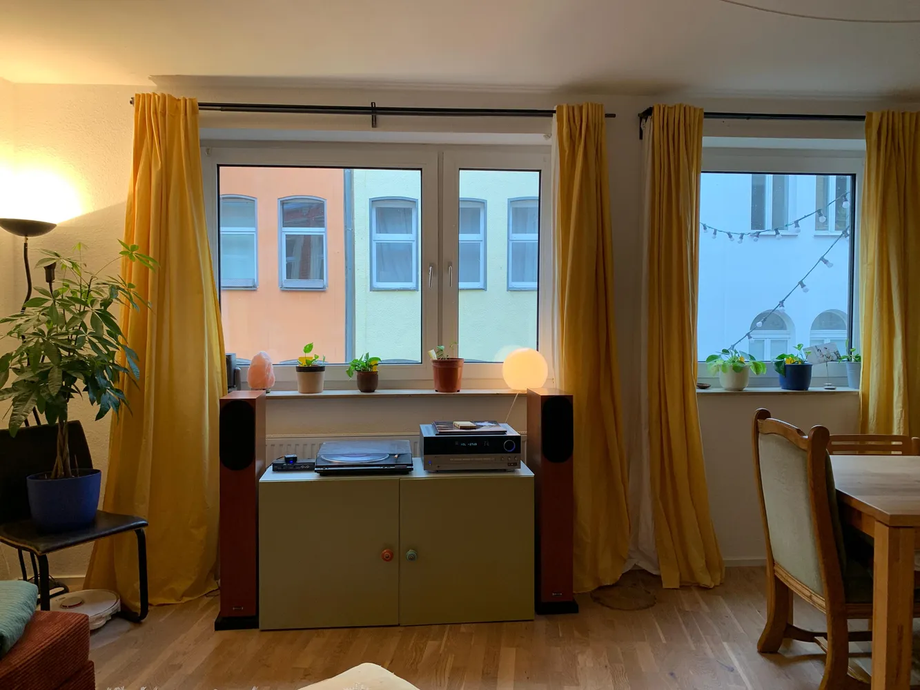 3 room apartment with 64 m² in Cologne – Photo 2