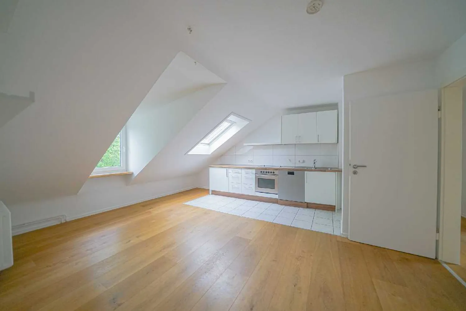3 Zimmer Wohnung mit 74 m² in Ratingen – Bild 4