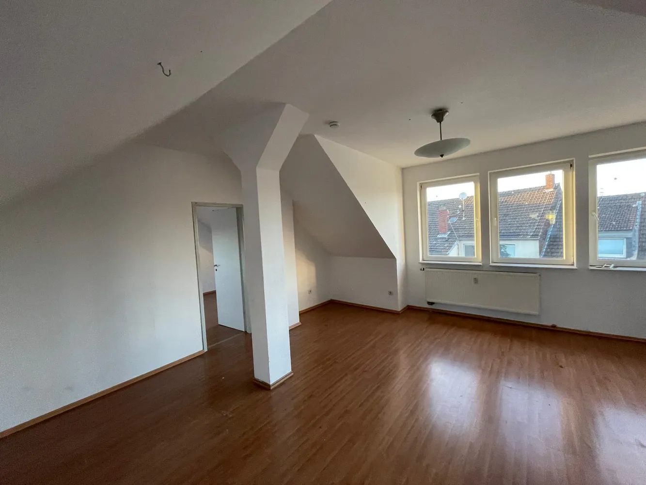 2 Zimmer Wohnung mit 68 m² in Witten – Bild 10