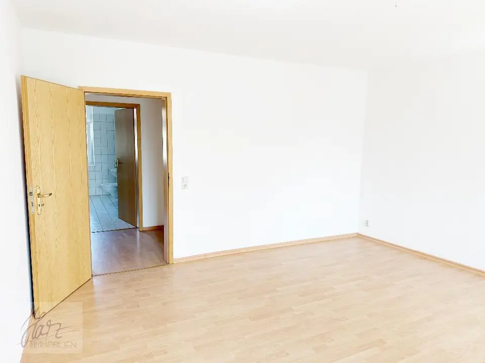 5 Zimmer Wohnung mit 113 m² in Riesa – Bild 3