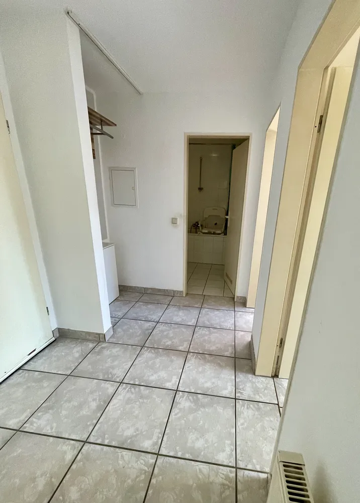 2 Zimmer Wohnung mit 60 m² in Bonn – Bild 5
