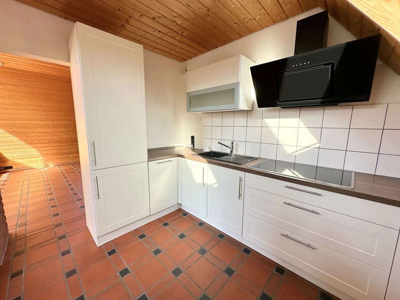 3 Zimmer Wohnung mit 98 m² in Solingen – Bild 12