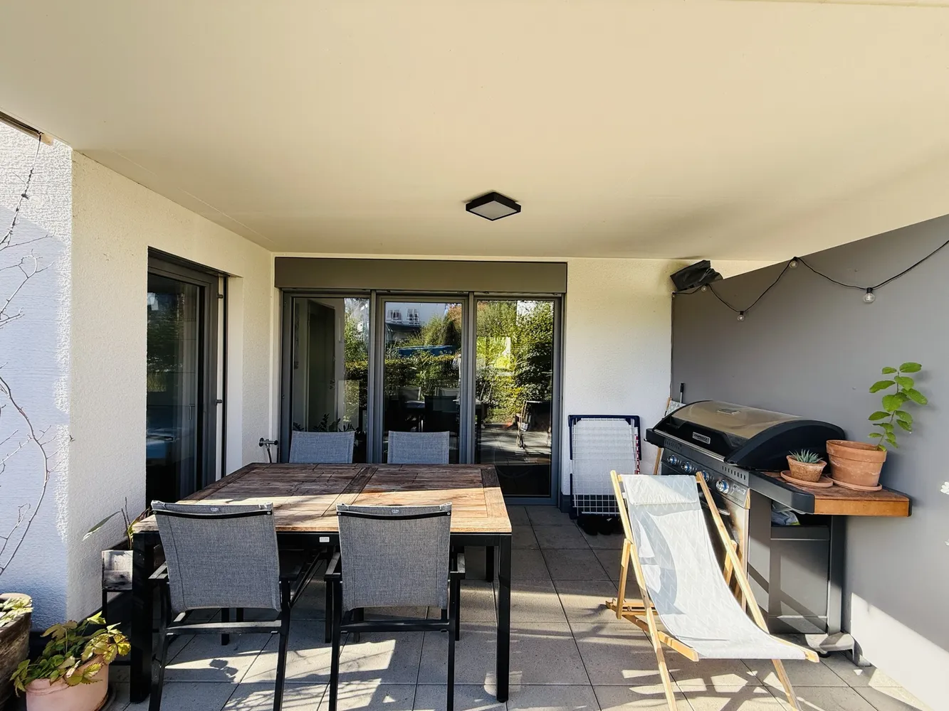 2 Zimmer Wohnung mit 67 m² in Lindau – Bild 10