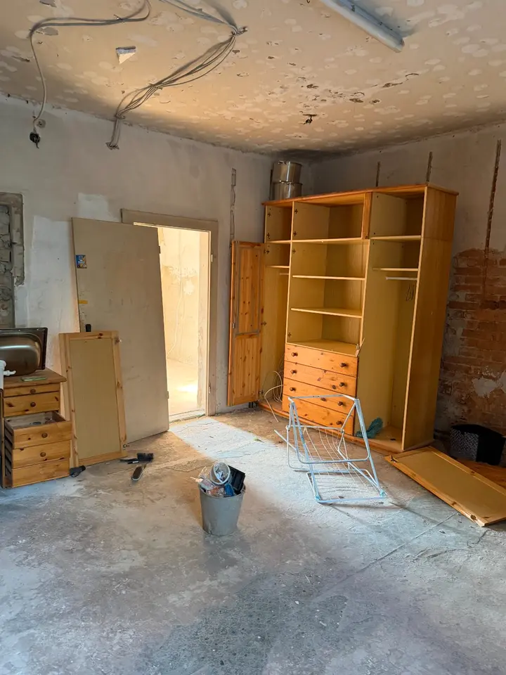 12 Zimmer Haus mit 304 m² in Bautzen – Bild 8