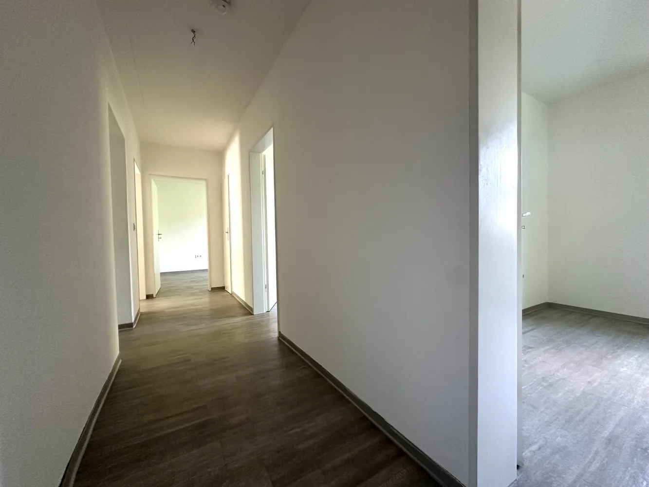 5 Zimmer Wohnung mit 72 m² in Dortmund – Bild 9