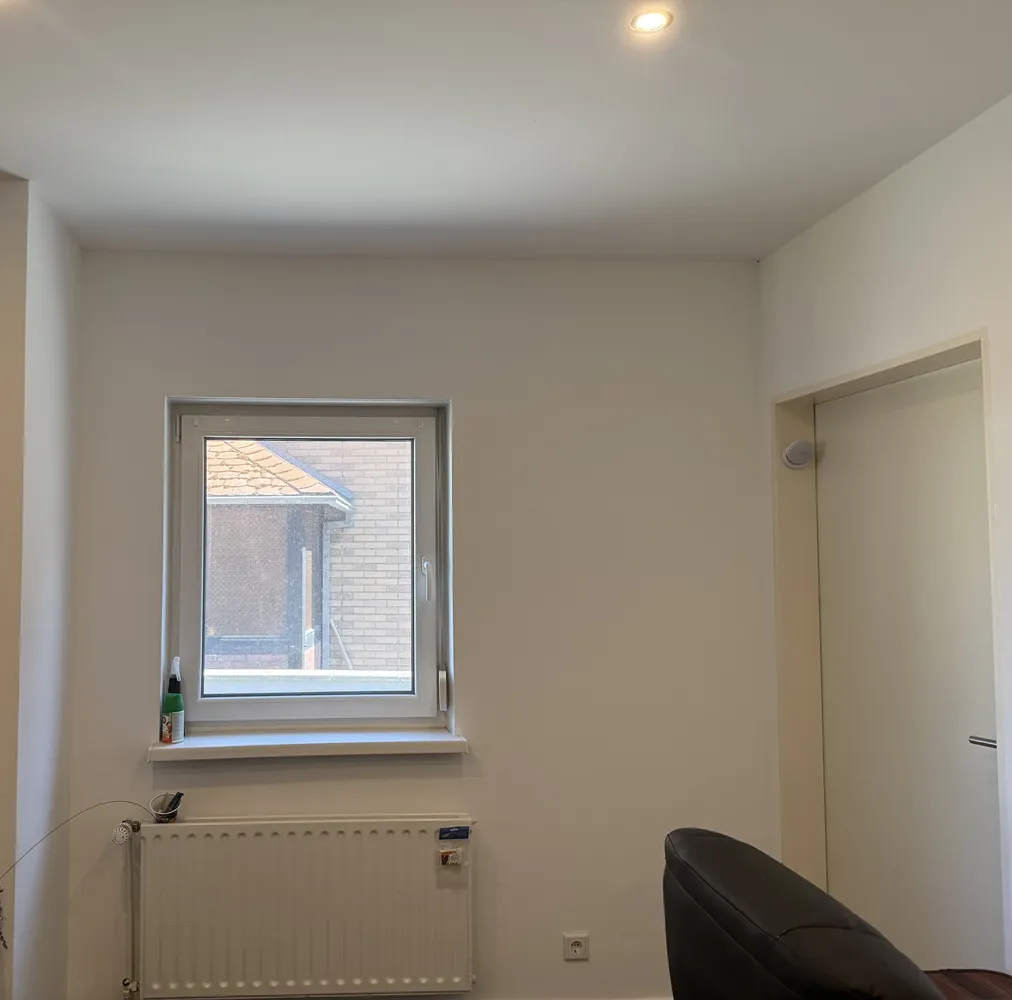2 Zimmer Wohnung mit 41 m² in Braunschweig – Bild 8