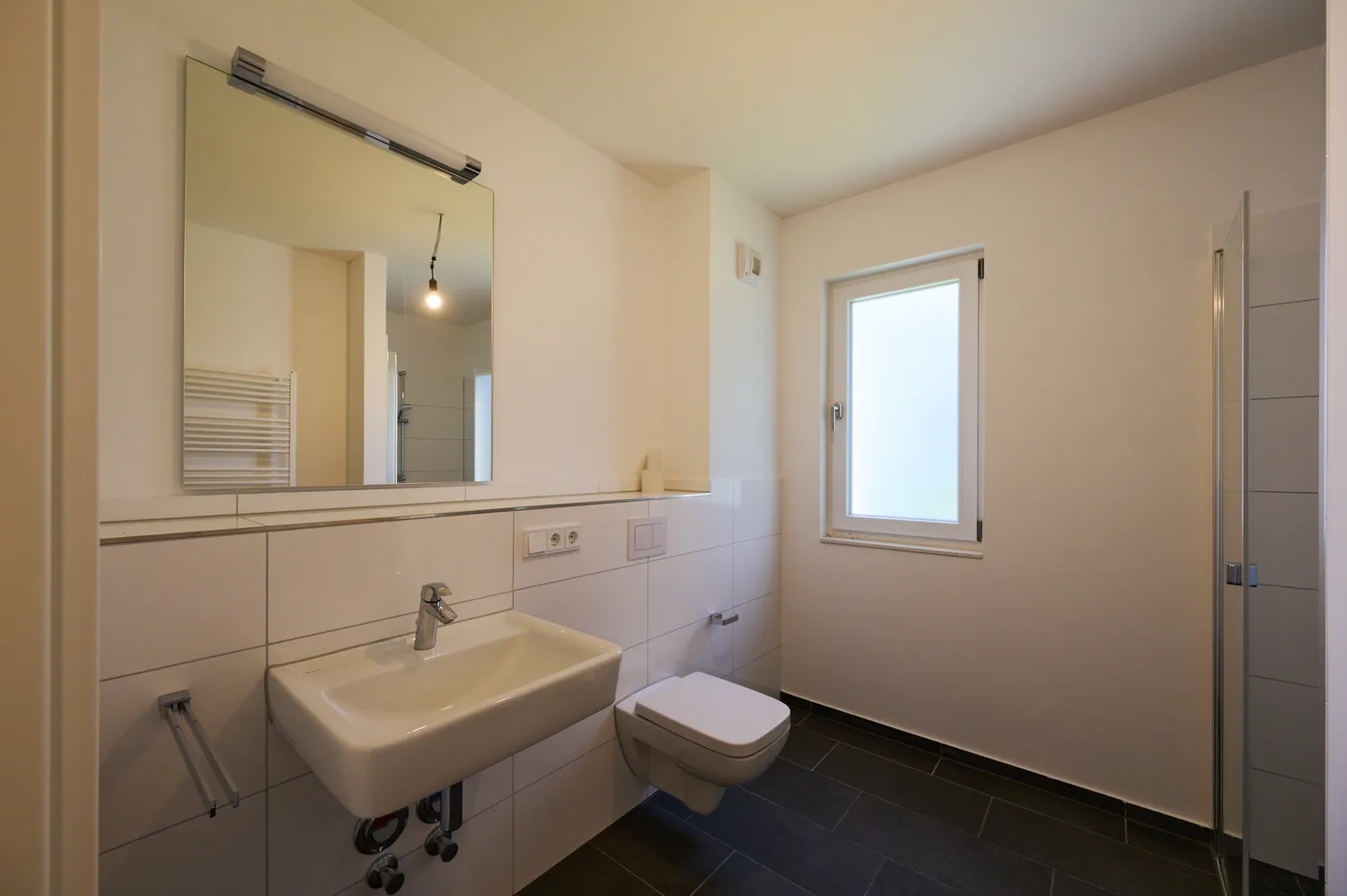 2 Zimmer Wohnung mit 75 m² in Hanau – Bild 6