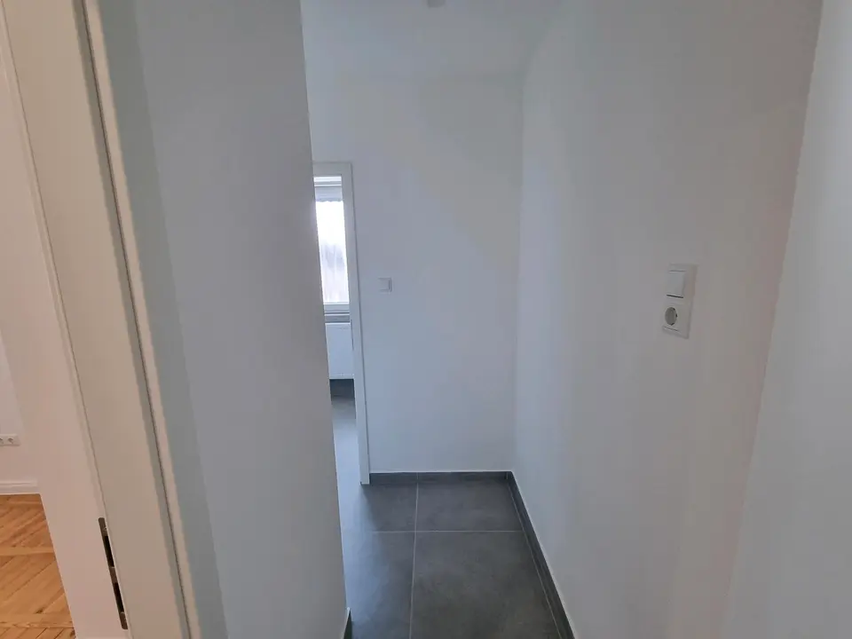 WG-Zimmer mit 15 m² in Darmstadt – Bild 7